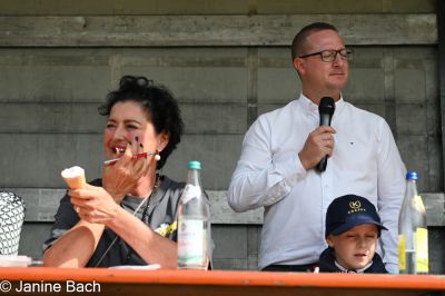 20250727_imp_246_DSC_7376.jpg