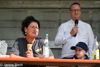20250727_imp_247_DSC_7379.jpg