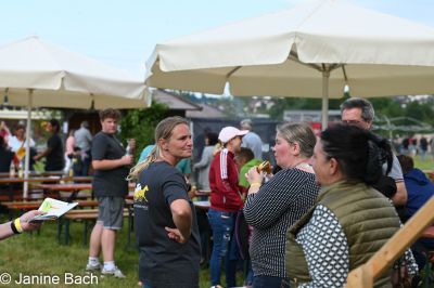 20250727_imp_248_DSC_7484.jpg