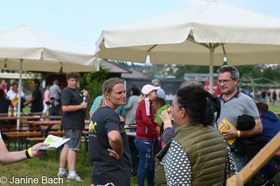 20250727_imp_249_DSC_7485.jpg