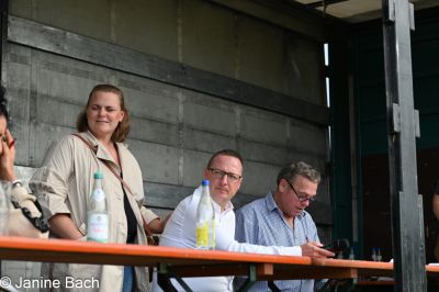 20250727_imp_250_DSC_7486.jpg