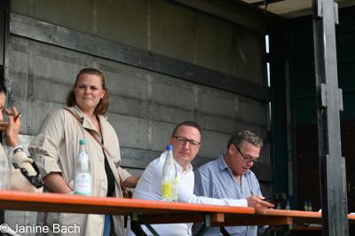 20250727_imp_251_DSC_7487.jpg