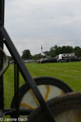 20250727_imp_014_DSC_5337.jpg