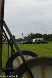 20250727_imp_015_DSC_5338.jpg