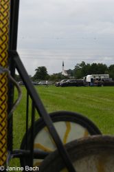 20250727_imp_016_DSC_5339.jpg