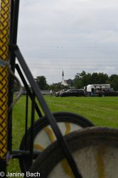 20250727_imp_017_DSC_5340.jpg