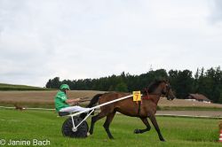20250727_imp_041_DSC_5365.jpg
