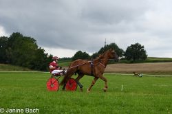 20250727_imp_045_DSC_5369.jpg