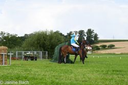 20250727_imp_050_DSC_5377.jpg