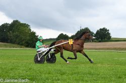 20250727_imp_052_DSC_5379.jpg
