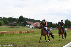 20250727_imp_062_DSC_5391.jpg