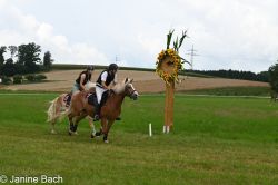 20250727_imp_090_DSC_5428.jpg
