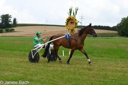20250727_imp_097_DSC_5435.jpg