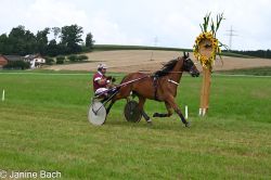 20250727_imp_099_DSC_5439.jpg
