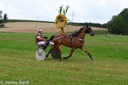 20250727_imp_100_DSC_5440.jpg