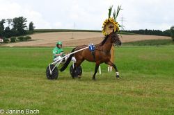 20250727_imp_104_DSC_5444.jpg
