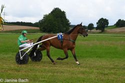 20250727_imp_108_DSC_5453.jpg