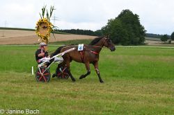 20250727_imp_111_DSC_5457.jpg