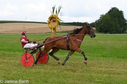 20250727_imp_116_DSC_5462.jpg