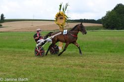 20250727_imp_127_DSC_5476.jpg