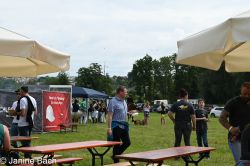20250727_imp_149_DSC_5500.jpg