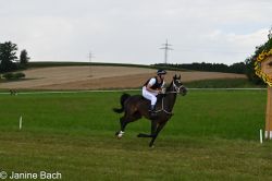 20250727_imp_179_DSC_5531.jpg