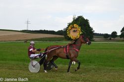 20250727_imp_185_DSC_5537.jpg
