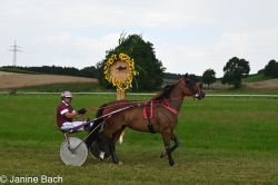 20250727_imp_186_DSC_5538.jpg