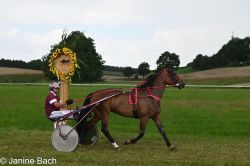 20250727_imp_187_DSC_5539.jpg