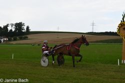 20250727_imp_193_DSC_5545.jpg