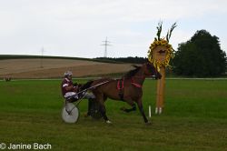 20250727_imp_194_DSC_5546.jpg