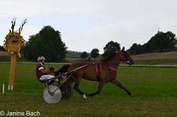 20250727_imp_196_DSC_5548.jpg