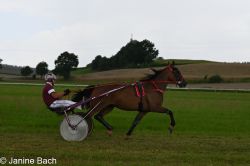 20250727_imp_197_DSC_5549.jpg