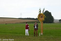 20250727_imp_198_DSC_5550.jpg