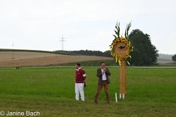 20250727_imp_199_DSC_5551.jpg