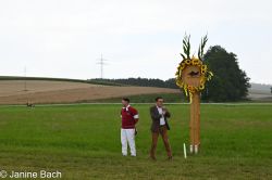 20250727_imp_200_DSC_5552.jpg