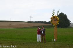 20250727_imp_202_DSC_5554.jpg