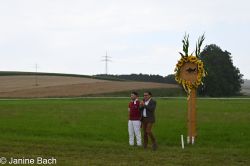 20250727_imp_203_DSC_5555.jpg