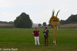 20250727_imp_204_DSC_5556.jpg