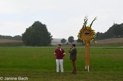 20250727_imp_206_DSC_5558.jpg