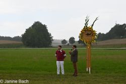 20250727_imp_207_DSC_5559.jpg