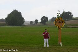 20250727_imp_208_DSC_5560.jpg