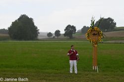 20250727_imp_209_DSC_5561.jpg