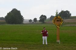 20250727_imp_210_DSC_5562.jpg