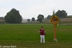 20250727_imp_211_DSC_5563.jpg