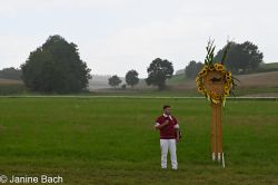 20250727_imp_212_DSC_5564.jpg