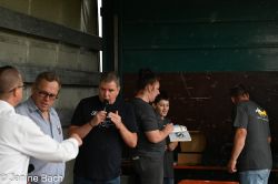 20250727_imp_213_DSC_5565.jpg