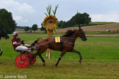 20250727_r03_063_DSC_5813.jpg