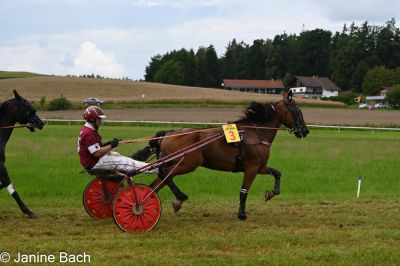 20250727_r03_065_DSC_5815.jpg