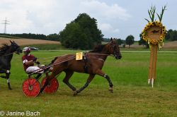 20250727_r03_062_DSC_5812.jpg